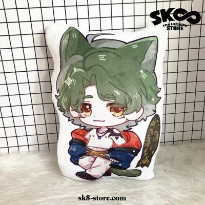 Cute Sk8 The Infinity Plush Dolls Limited Stocks Joe