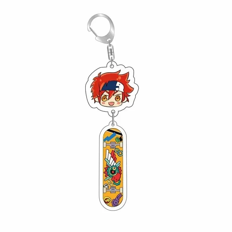 kf S4ba8e63c85c04aa88978f3f73628c884I - SK8 the Infinity Store