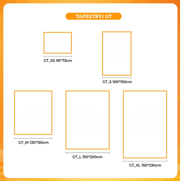 TAPESTRY - SK8 the Infinity Store